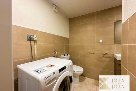 Villa i Caldes De Malavella, Gerona, Caldes De Malavella - € 399.000 | Ref: 00311 - foto 24